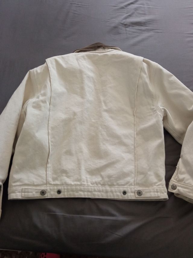 Chaqueta talla S J.Galt Shanghái