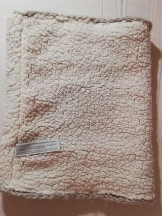 Bufanda tubular (Buff) de tricot