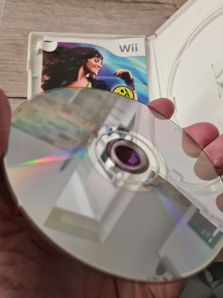 Zumba Fitness 2 Wii 