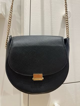 Bolso Mango