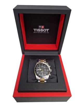 TISSOT T149417A