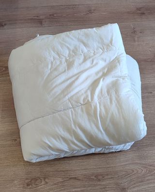 Edredon cama 135