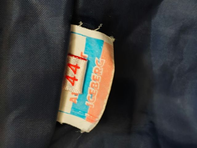 Pantaloni da sci bimbo