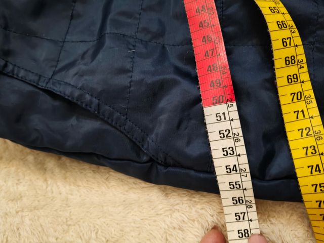 Pantaloni da sci bimbo