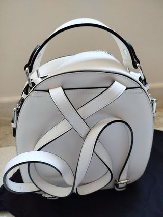 Zainetto Armani Echange