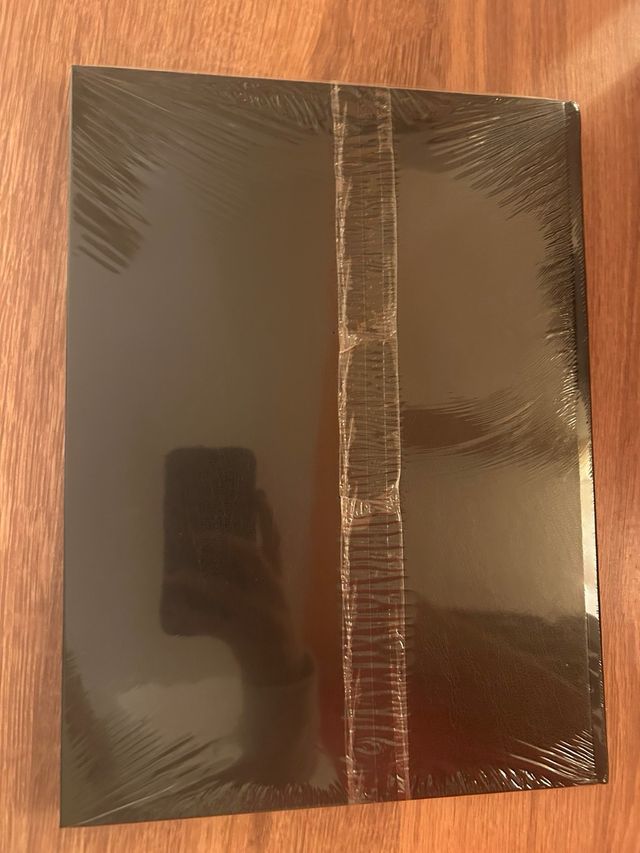 Geografía Universal Salvat: 4. Europa/Asia