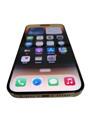 IPHONE 14 PRO MAX 256GB