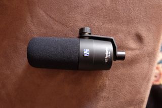 Pareja de Micrófonos Presonus PD-70