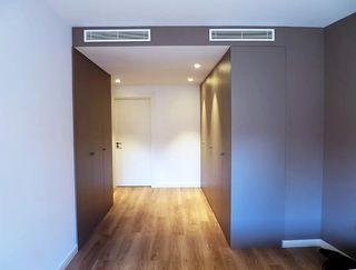 Muebles de cocina personalizadas