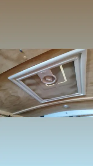 Volkswagen Transporter T6 2016