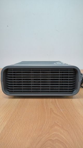 ROWENTA SILENCE COMFORT - E4S8943