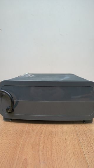 ROWENTA SILENCE COMFORT - E4S8943