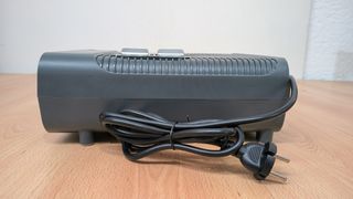 ROWENTA SILENCE COMFORT - E4S8943