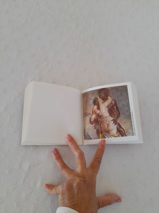 100 Cien besos más  famosos de la historia del art