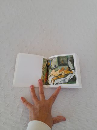 100 Cien besos más  famosos de la historia del art