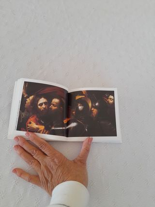 100 Cien besos más  famosos de la historia del art