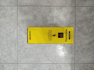 Controller PlayStation 5 30th universary