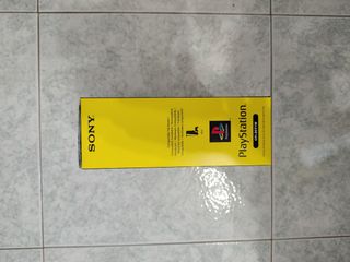 Controller PlayStation 5 30th universary