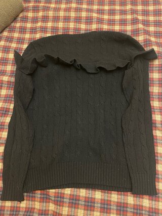Jersey Ralph Lauren