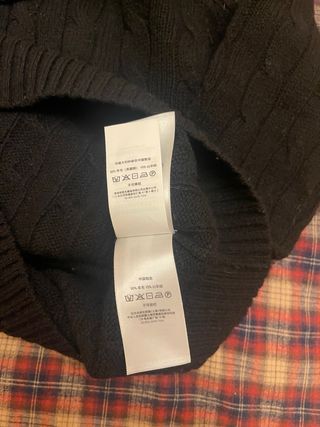 Jersey Ralph Lauren