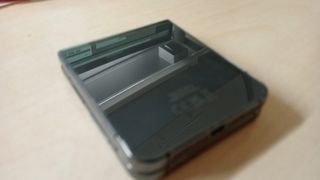 Samsung galaxy z flip 6 5g 256gb