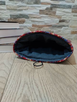 OFERTA 3x20€ Funda literaria MARVEL