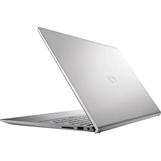 Portátil Dell Inspiron 15 5510