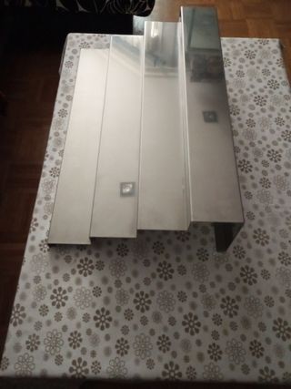 Playmobil casa del terror custom