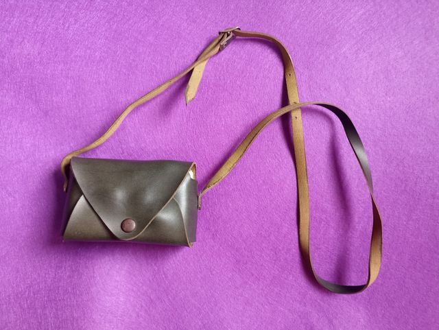 Kodak Instamatic 25 Vintage 1966