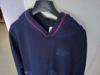 Sudaderas fc Barcelona