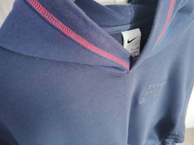 Sudaderas fc Barcelona