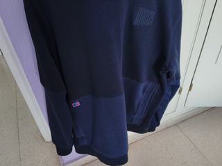 Sudaderas fc Barcelona