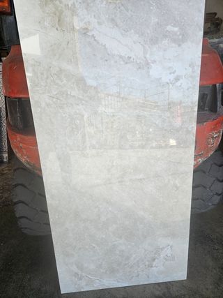 Porcelanico mármol mate