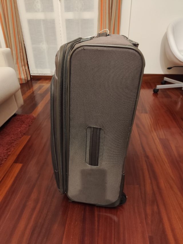 Maleta Samsonite , 72x47x30