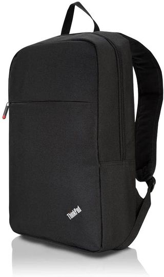 mochila LENOVO