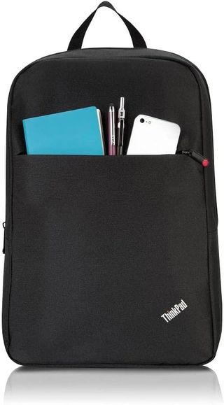 mochila LENOVO