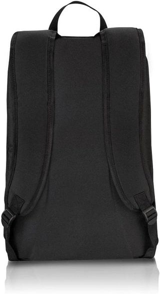 mochila LENOVO