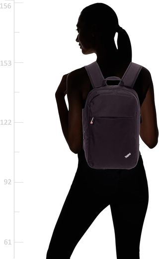 mochila LENOVO