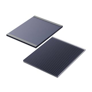 LaserPecker LP4 Deluxe dual para metal