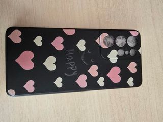 Funda S21 Ultra