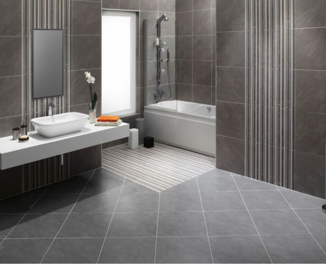 REFORMAS L’Hospitalet de Llobregat