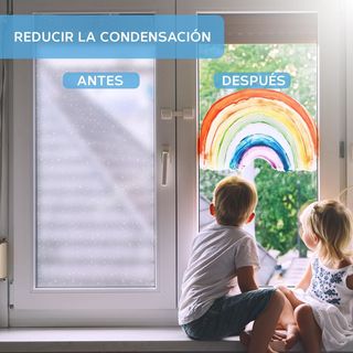Deshumidificador de 12L día WiFi NUEVO