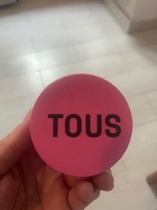 Tous
