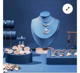 Laserpecker LP3 grabadora láser portátil