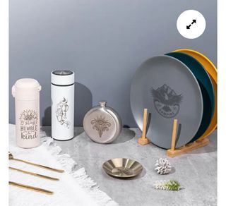 Laserpecker LP3 grabadora láser portátil