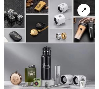 Laserpecker LP3 grabadora láser portátil