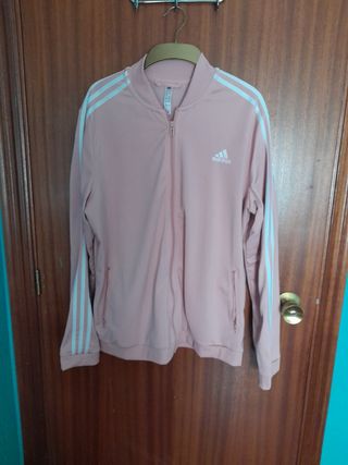Chandal Adidas XL