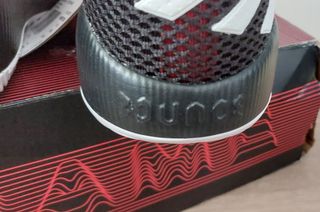 Sapatilhas Adidas Dame Certified ( ler )