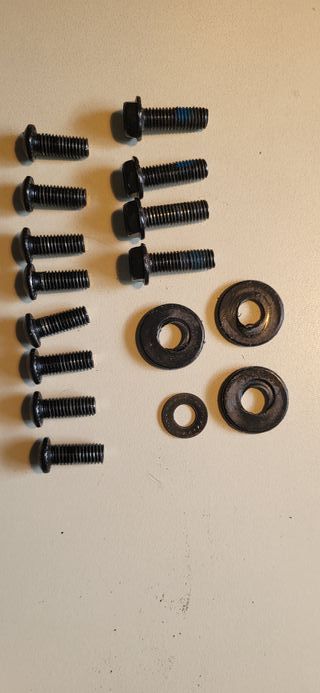 Butaca Kitsune Gaming NEWSKILL Rojo