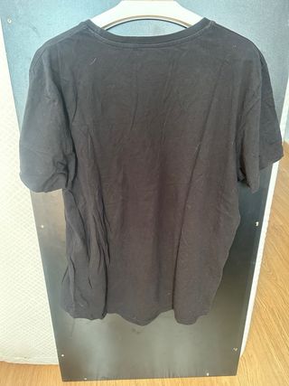 Camiseta jack jones